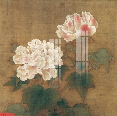 Tải file Tranh sơn dầu phương tây tổng hợp STS79446 (gốc) chủ đề tôn giáo