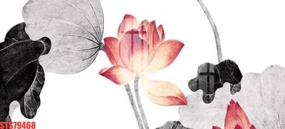 Tải file gốc Tranh sơn dầu phương tây tổng hợp STS79468 (in khổ lớn) không vỡ