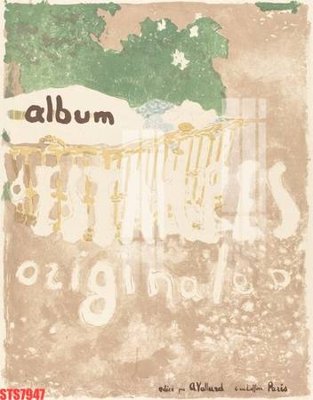 File gốc Tranh sơn dầu phương tây tổng hợp STS7947 (PNG) không nền chất lượng