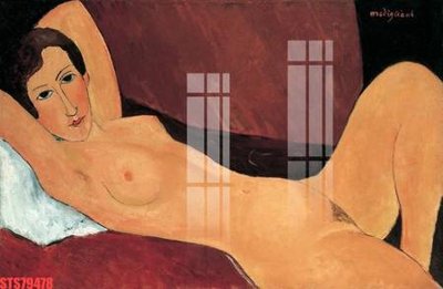 File tranh in trần Tranh sơn dầu phương tây tổng hợp STS79478 (ảnh gốc siêu nét)