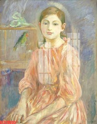 File tranh Tranh sơn dầu phương tây tổng hợp STS79593 (ảnh gốc) độ nét vượt trội