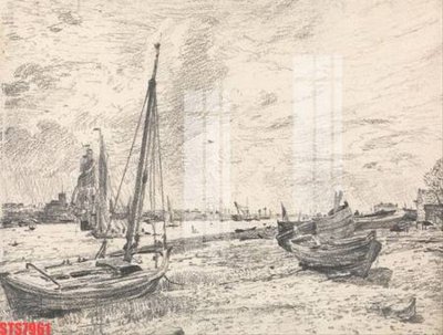 Tải file gốc Tranh sơn dầu phương tây tổng hợp STS7961 (in khổ lớn) không vỡ