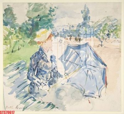 Download file gốc Tranh sơn dầu phương tây tổng hợp STS79617 (độ nét cao)