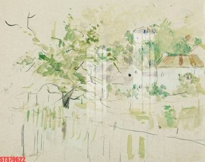 File gốc Tranh sơn dầu phương tây tổng hợp STS79622 (cho in ấn) từ kho Filetranh