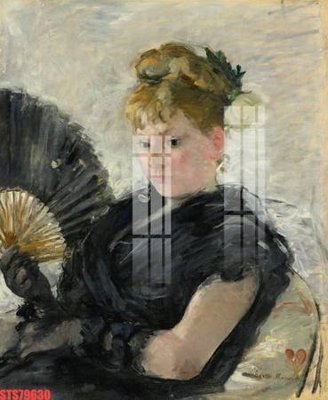 File tranh PSD Tranh sơn dầu phương tây tổng hợp STS79630 chất lượng cao