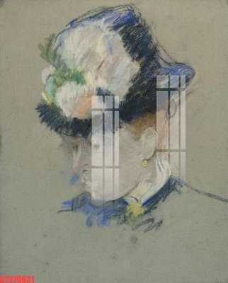 File gốc Tranh sơn dầu phương tây tổng hợp STS79631 (cho in ấn) từ Filetranh.com