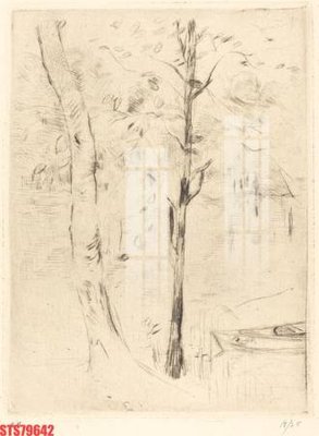 Tải file gốc Tranh sơn dầu phương tây tổng hợp STS79642 (in khổ lớn) không vỡ