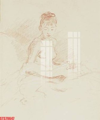 File tranh Tranh sơn dầu phương tây tổng hợp STS79647 (ảnh gốc) không bị mờ