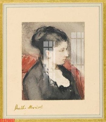 File ảnh Tranh sơn dầu phương tây tổng hợp STS79657 (gốc) in biển hiệu