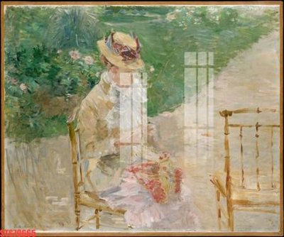 File tranh gốc PSD Tranh sơn dầu phương tây tổng hợp STS79665 còn nguyên layer