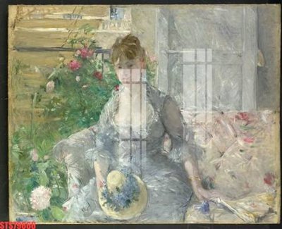 File gốc Tranh sơn dầu phương tây tổng hợp STS79666 (AI/EPS) cho in ấn