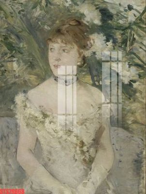 File gốc Tranh sơn dầu phương tây tổng hợp STS79668 (PNG) không nền chất lượng