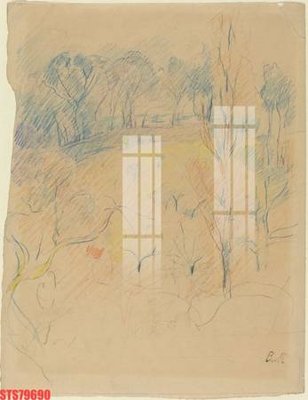 File PSD Tranh sơn dầu phương tây tổng hợp STS79690 (bản gốc) dễ dàng edit