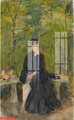 File ảnh Tranh sơn dầu phương tây tổng hợp STS79694 (gốc) trang trí khách sạn