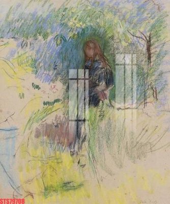 Tải file Tranh sơn dầu phương tây tổng hợp STS79708 (gốc) làm file quảng cáo