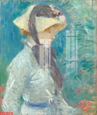 File gốc Tranh sơn dầu phương tây tổng hợp STS79711 (trang trí) phòng ngủ