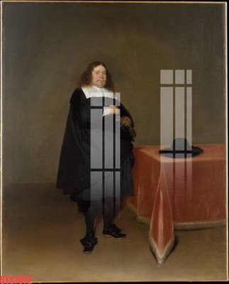 File tranh Tranh sơn dầu phương tây tổng hợp STS7972 (gốc) phong cách tối giản