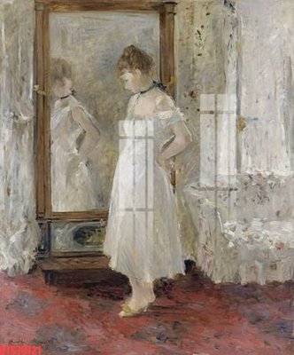 File in mica Tranh sơn dầu phương tây tổng hợp STS79721 (ảnh gốc) đẹp