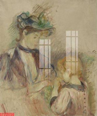 Tải file gốc Tranh sơn dầu phương tây tổng hợp STS79730 (in tráng gương) siêu đẹpFile tranh gốc Tranh sơn dầu phương tây tổng hợp STS79730 chất lượng cao