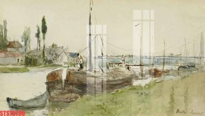 Chi tiết file gốc Tranh sơn dầu phương tây tổng hợp STS79738 (cho in tráng gương)