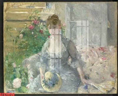 File tranh Tranh sơn dầu phương tây tổng hợp STS79758 (gốc) in vải canvas