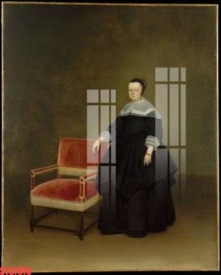 File tranh in trần Tranh sơn dầu phương tây tổng hợp STS7976 (ảnh gốc siêu nét)