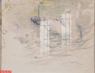 Tải file Tranh sơn dầu phương tây tổng hợp STS79763 (gốc) chủ đề tâm linh