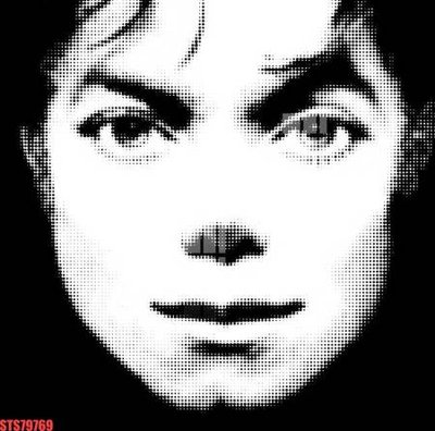 Tải file gốc Tranh sơn dầu phương tây tổng hợp STS79769 dùng cho in ấn