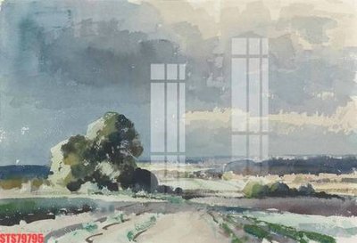 File tranh Tranh sơn dầu phương tây tổng hợp STS79795 (bản gốc) in lụa dán tường