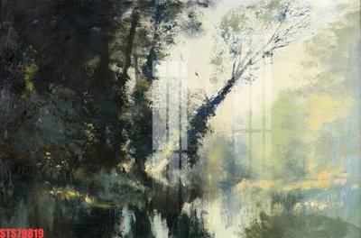 Tải file tranh Tranh sơn dầu phương tây tổng hợp STS79819 (ảnh gốc) ngay