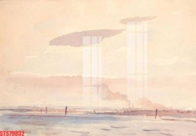 File tranh trang trí Tranh sơn dầu phương tây tổng hợp STS79832 (file gốc)