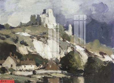 File gốc Tranh sơn dầu phương tây tổng hợp STS79835 (PNG) trong suốt (transparent)