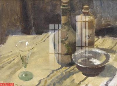 File tranh trang trí Tranh sơn dầu phương tây tổng hợp STS79841 (tải file gốc)