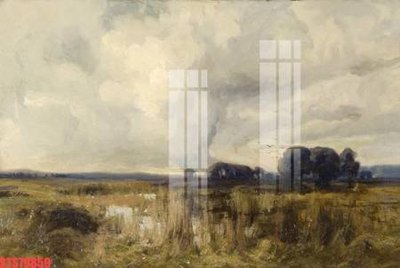 File ảnh gốc Tranh sơn dầu phương tây tổng hợp STS79859 không vỡ nét