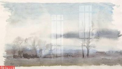 Tải file Tranh sơn dầu phương tây tổng hợp STS79861 (gốc) làm file quảng cáo