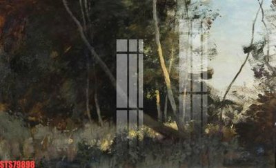 Tệp tin gốc Tranh sơn dầu phương tây tổng hợp STS79898 (chất lượng cao) Tranh sơn dầu phương tây tổng hợp STS79898