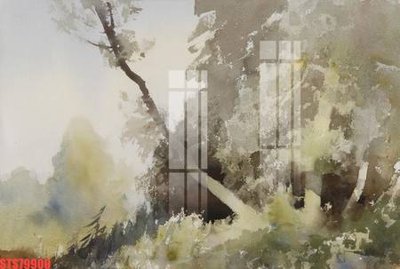 Tệp tin gốc Tranh sơn dầu phương tây tổng hợp STS79900 (chất lượng) Tranh sơn dầu phương tây tổng hợp STS79900