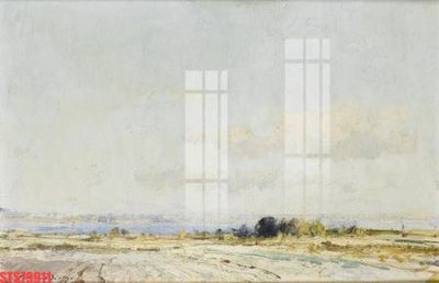 Tải file Tranh sơn dầu phương tây tổng hợp STS79911 (gốc) in tranh tráng gương