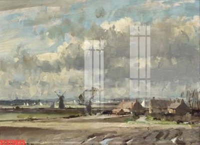 File PSD Tranh sơn dầu phương tây tổng hợp STS79925 (gốc) cho designer