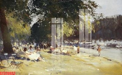 Tải file gốc Tranh sơn dầu phương tây tổng hợp STS79932 (in khổ lớn) quảng cáo