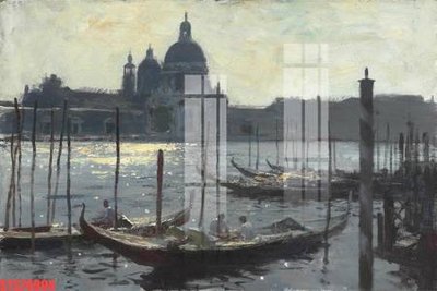 File tranh gốc Tranh sơn dầu phương tây tổng hợp STS79994 chủ đề hiện đại