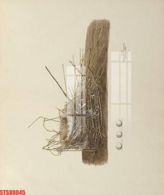 Tải file gốc Tranh sơn dầu phương tây tổng hợp STS80045 (in tráng gương) 5DFile gốc Tranh sơn dầu phương tây tổng hợp STS80045 (in ấn) phiên bản premium