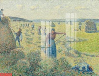 Tệp tin gốc Tranh sơn dầu phương tây tổng hợp STS8025 (dùng cho in) Tranh sơn dầu phương tây tổng hợp STS8025