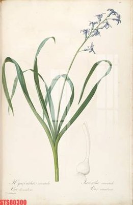 File gốc Tranh sơn dầu phương tây tổng hợp STS80300 (in 3D) cho trang trí