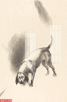 Download file Tranh sơn dầu phương tây tổng hợp STS8037 (chuẩn in) chất lượng cao