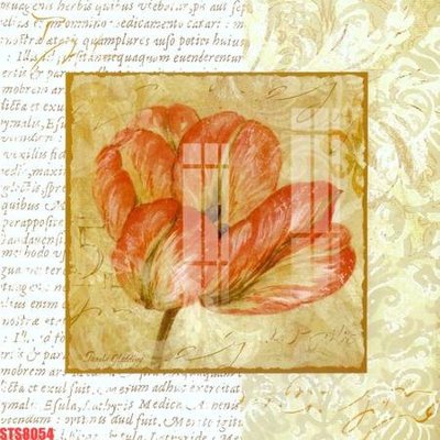 Tải file gốc Tranh sơn dầu phương tây tổng hợp STS8054 (in khổ lớn) không mờ