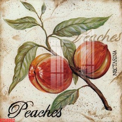 Ảnh gốc Tranh sơn dầu phương tây tổng hợp STS8062 (độ nét cao) in mica