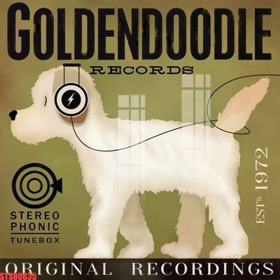 File gốc Tranh sơn dầu phương tây tổng hợp STS80635 (in ấn) màu sắc trung thực