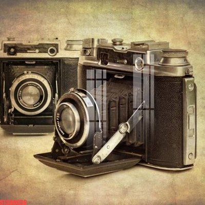 Download file gốc Tranh sơn dầu phương tây tổng hợp STS80636 (in mica) logo