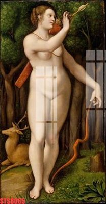 File in lụa Tranh sơn dầu phương tây tổng hợp STS8065 (tân cổ điển) Tranh sơn dầu phương tây tổng hợp STS8065